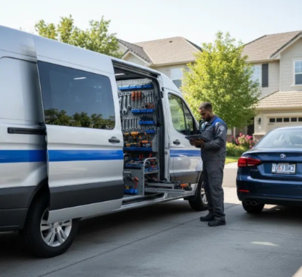 WhatsApp Image 2025-10-20 at 16.58.50_bc7c11f5